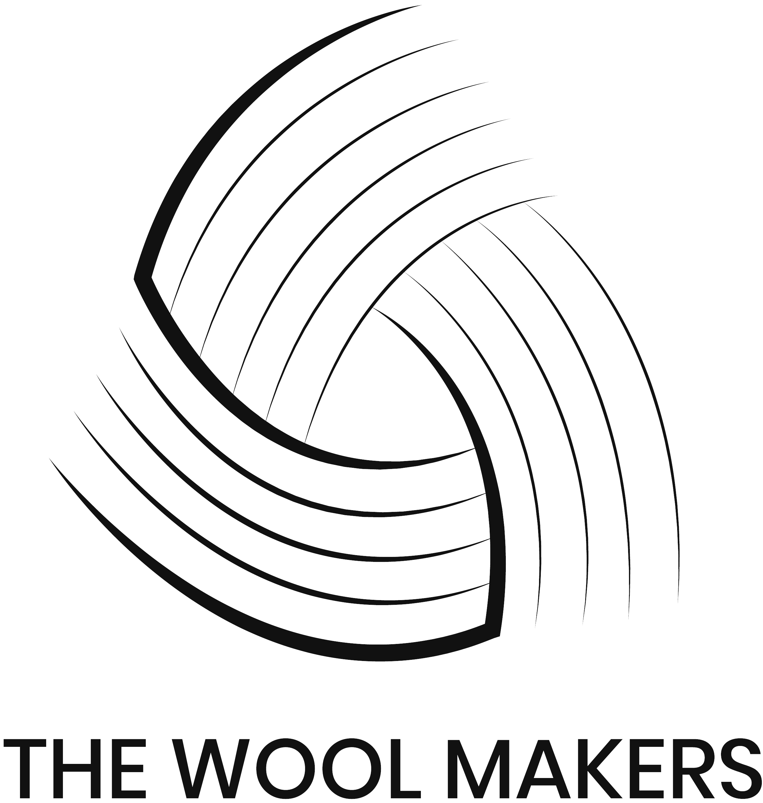 Shop The Best Woolen Clothes - The Wool Maker