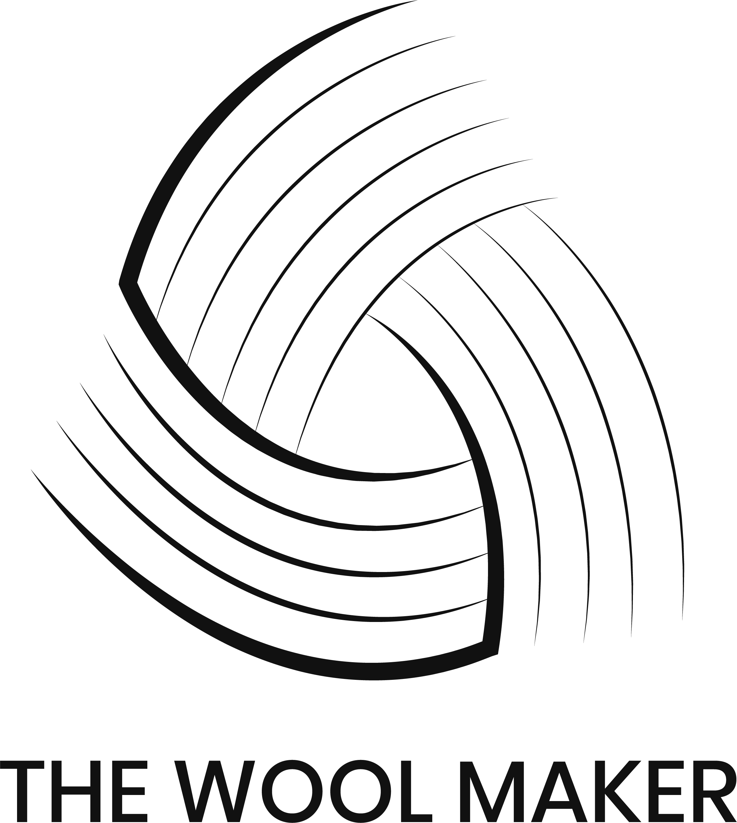 The Wool Maker